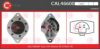 CASCO CAL46600GS Alternator